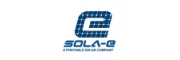 Shenzhen Sola-E Technology Logo
